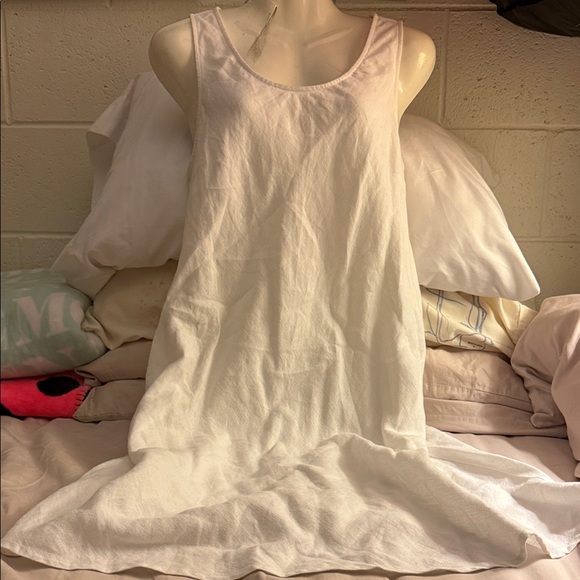Tommy Bahama Dresses & Skirts - Tommy Bahama